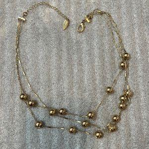 Coldwater creek necklace